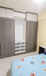 Blk 469A Blue Riverview (Sembawang), HDB 4 Rooms #584869421